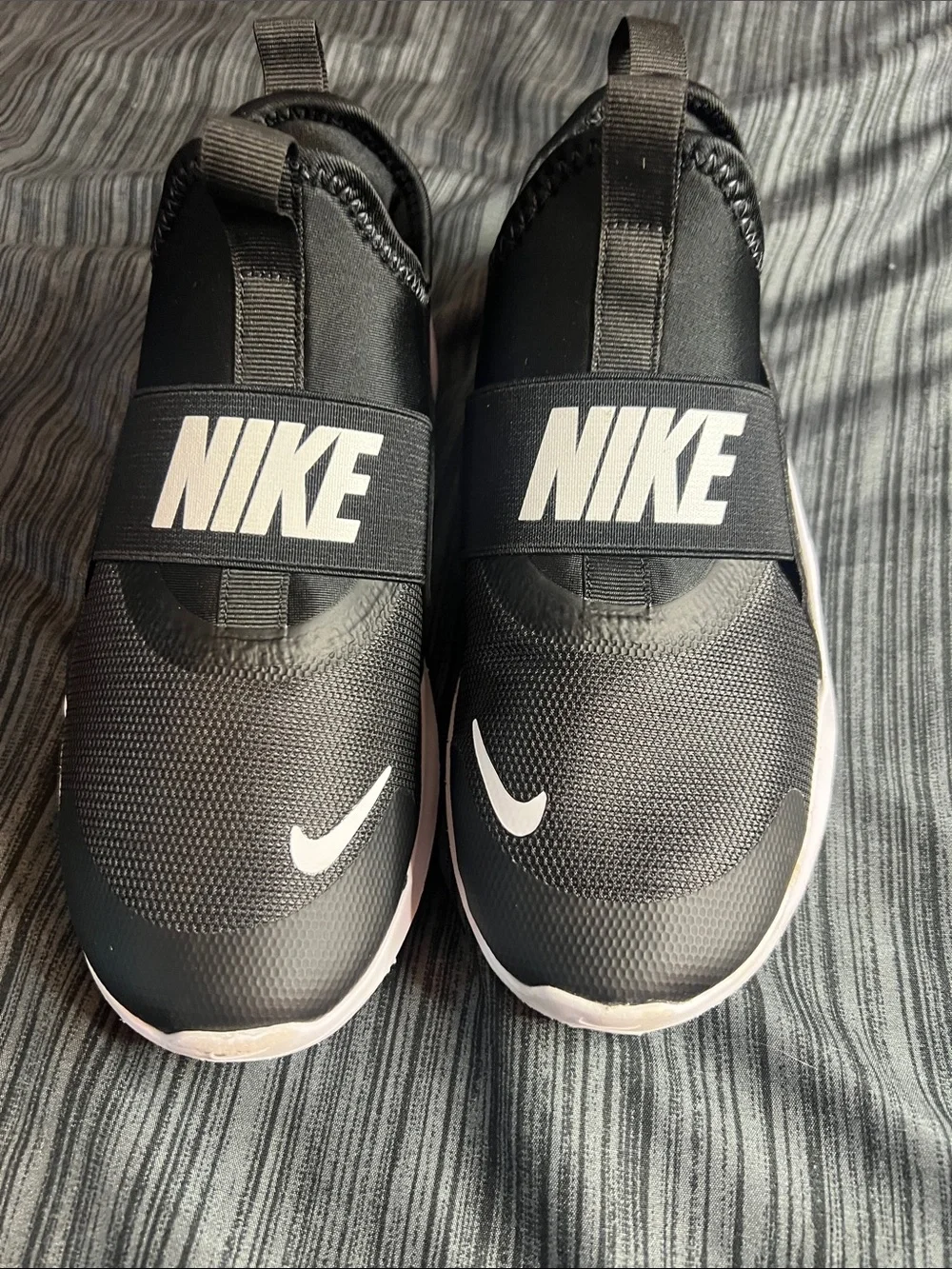 Nike Flex Runner 4